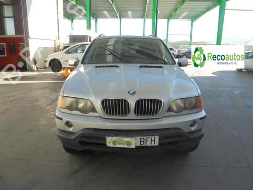 - Image 3