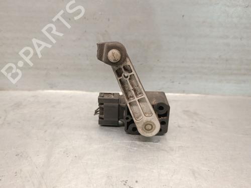 Elektronische sonde LAND ROVER RANGE ROVER SPORT I (L320) 3.6 D 4x4 (272 hp) 29632239