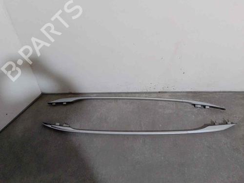Used Roof bar RENAULT KOLEOS I (HY_) 2.0 dCi 4x4 (HY0K) (150 hp) 18416876