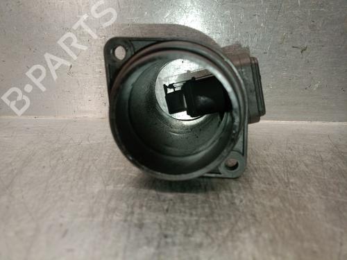 Mass air flow sensor RENAULT KANGOO (KC0/1_) 1.5 dCi | BP29748163M95 