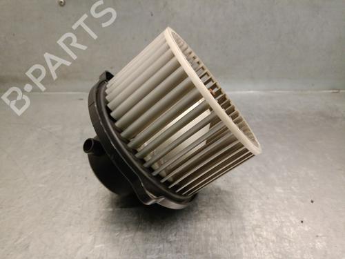 Heater blower motor HYUNDAI H-1 / STAREX Bus (A1) 2.5 CRDi | BP22727179M62 