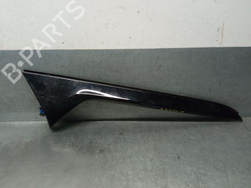 Used Other AUDI A6 Allroad C8 (4AH) 50 TDI Mild Hybrid quattro (286 hp) 30199562