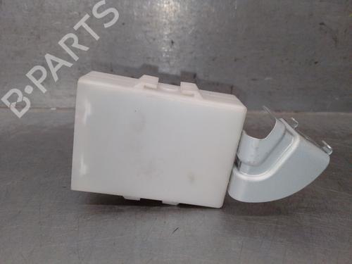 Electronic module INFINITI Q50 50 D | BP34507367M83 - Image 2