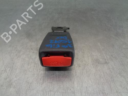 Seat buckle MITSUBISHI GRANDIS (NA_W) 2.4 MIVEC (NA4W) | BP21020994I32 