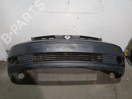 BP31636668C7 main image