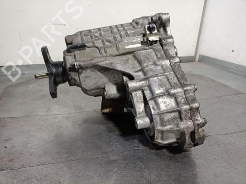 Transfer box INFINITI FX 30d AWD | BP39175961M36 - Image 4
