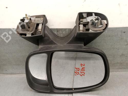 BP30853056C27 main image