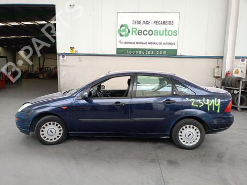 Used Parts FORD FOCUS I Saloon (DFW) 1.6 16V 3589141