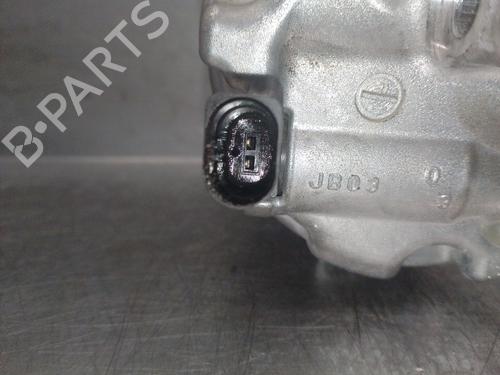 AC-Kompressor SEAT LEON (KL1, KLG) 2.0 TDI | BP29745556M34 