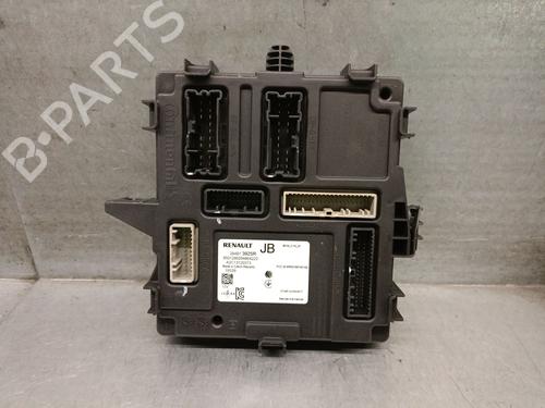 BP31945069M83 main image