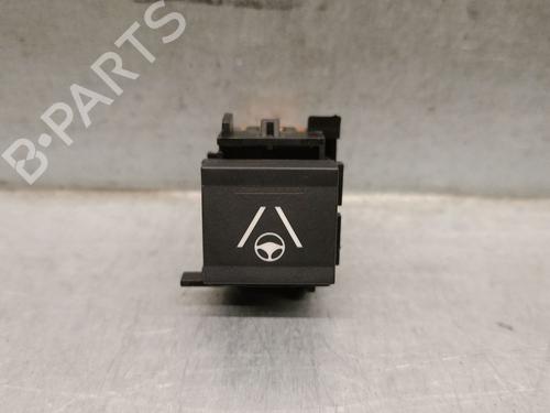 switch-ds-ds-7-crossback-j4_-jr_-jc_-2017-31907356 main image