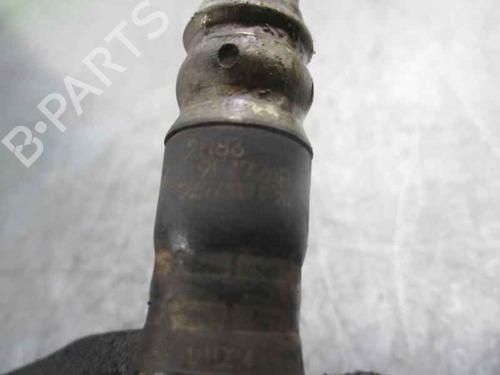 Electronic sensor FORD MONDEO III Saloon (B4Y) 2.0 TDCi | BP8294972M84 