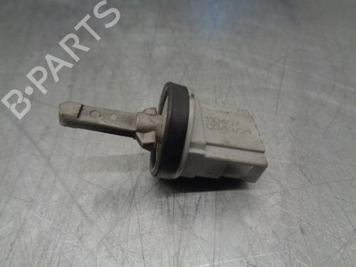 Elektronisk sensor AUDI Q7 (4LB) 3.0 TDI quattro (233 hp) 9717120