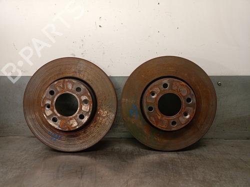 Annen DACIA SANDERO III 1.0 TCe 90 (91 hp) 26376832