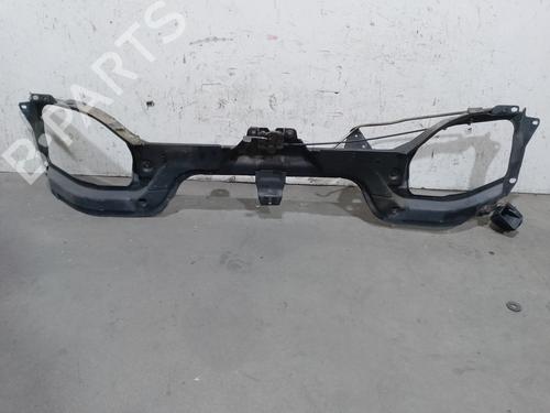 Frontplade/Frontkurv Frontplade/Frontkurv 15204239 15204239