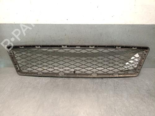 grille-bmw-3-coupe-e92-2005-2006-2007-2008-2009-2010-2011-2012-2013-32522898 main image