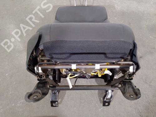 Right front seat SUBARU FORESTER (SJ_) 2.0 D AWD (SJD) | BP34624573C16 - Image 10