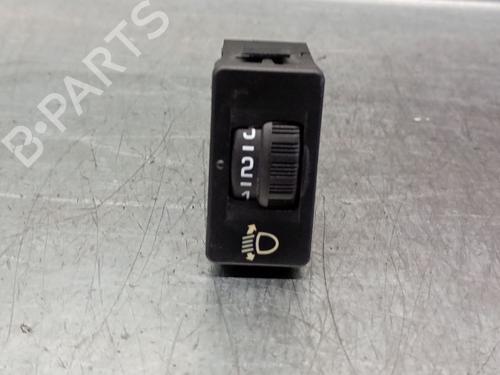 Used Headlight switch CITROËN C4 Grand Picasso II (DA_, DE_) 2.0 BlueHDi 150 (150 hp) 28361140