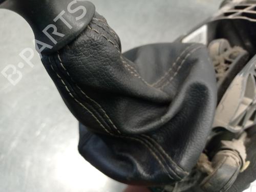 Gear lever MERCEDES-BENZ VITO Van (W447) 111 CDI (447.601, 447.603, 447.605) | BP26568375M90 