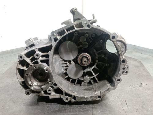 Used Gearbox Gearbox 37158567 37158567