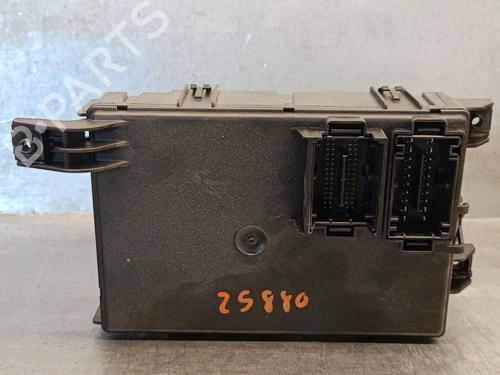 Fuse box OPEL CORSA D (S07) 1.2 (L08, L68) | BP37074985E1 - Image 2