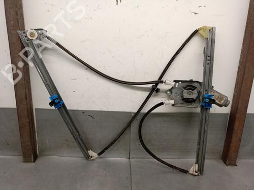 front-right-window-mechanism-renault-laguna-ii-bg01_-2001-2002-2003-2004-2005-2006-2007-39103567 main image