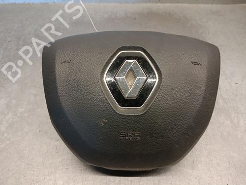 Used Driver airbag Driver airbag 37525961 37525961