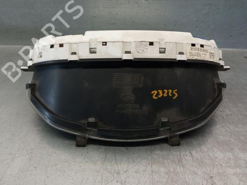 Instrument cluster KIA PICANTO I (SA) 1.0 | BP27619479C47 