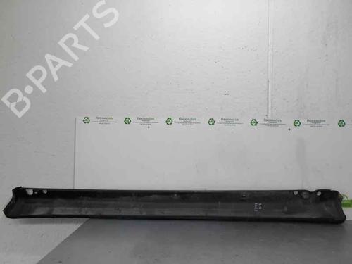 Other MERCEDES-BENZ M-CLASS (W163) ML 270 CDI (163.113) | BP20246203O1 