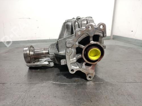 Front differential VOLVO XC60 II (246) D5 AWD | BP36390723M23 - Image 4