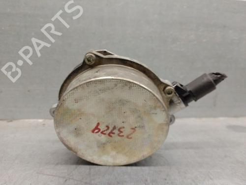 Vakuumpumpe AUDI Q7 (4LB) 3.0 TDI quattro (233 hp) 30053078