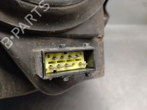 Right headlight CITROËN XSARA (N1) 2.0 HDi 90 | BP31292677C29