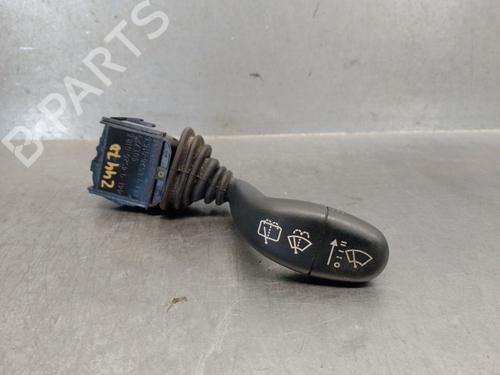 Used Steering column stalk SKODA FELICIA I Estate (6U5) 1.6 (75 hp) 31980273