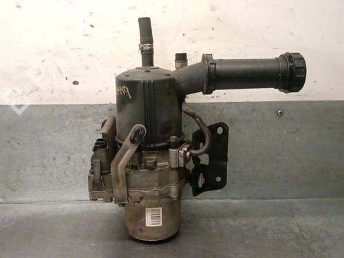 Used Steering pump PEUGEOT PARTNER Box Body/MPV 1.6 HDi 16V (90 hp) 31651281