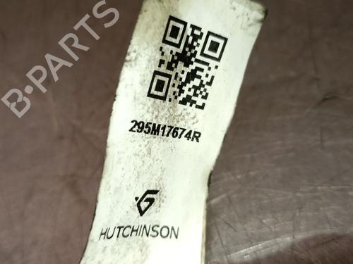 Pipe MITSUBISHI ASX (VSX_, VSE_) 1.6 HYBRID (VSEH6) | BP36239056M125  - Image 5