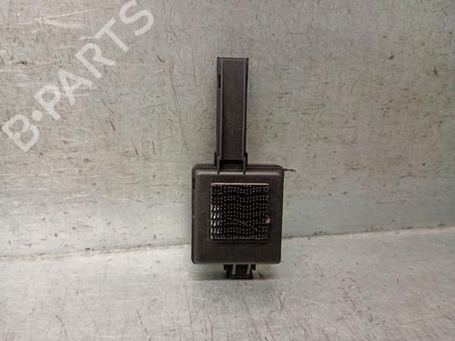 Antenna/Base LAND ROVER FREELANDER 2 (L359) 2.2 TD4 4x4 | BP28707762C140 