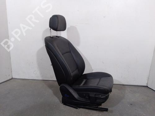 Right front seat BMW 5 (F10) 520 d | BP34127910C16 - Image 4