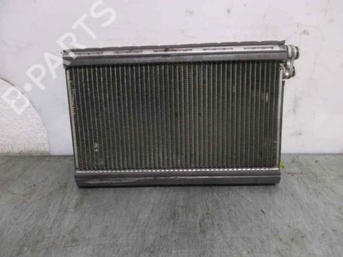 Used Air conditioning evaporator SUBARU LEGACY IV Estate (BP) 3.0 R AWD (BPE) (245 hp) 11667241