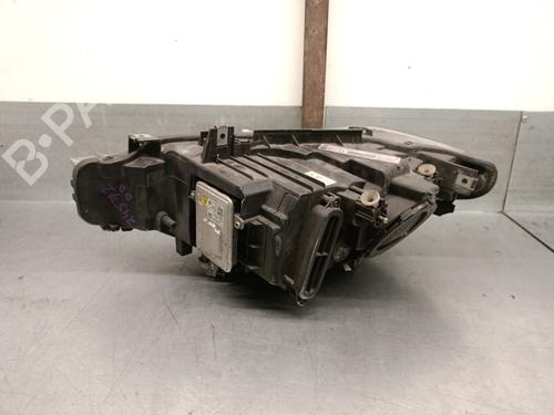 Left headlight BMW 3 Touring (F31) 330 d | BP32003157C28