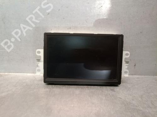 Display Display 39533654 39533654