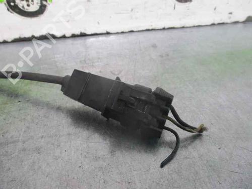 Electronic sensor ALFA ROMEO 146 (930_) 1.6 i.e. (930.B2) | BP3346987M84 