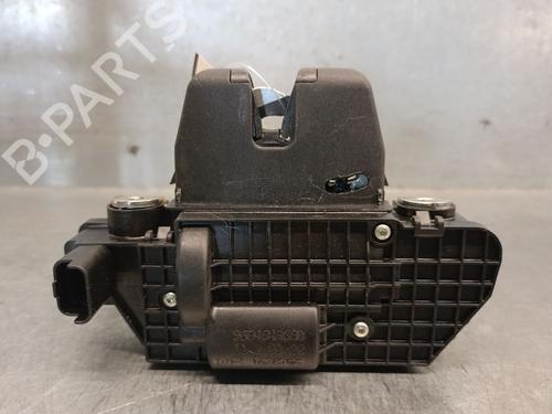 Tailgate lock OPEL MOKKA 1.2 (76) | BP34280450C101 - Image 2