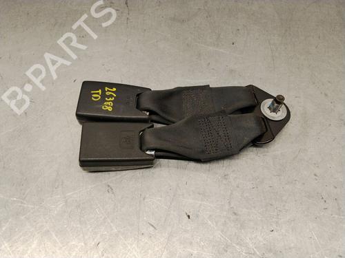 seat-buckle-nissan-almera-ii-hatchback-n16-2000-38542502 main image