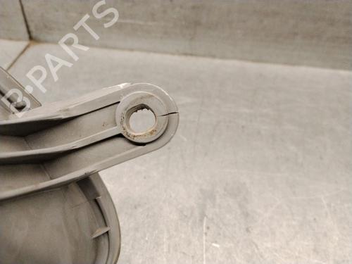 Left headlight DAEWOO KALOS (KLAS) 1.4 | BP36255047C28  - Image 7