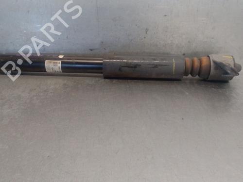 Used Right rear shock absorber Right rear shock absorber HYUNDAI i30 Estate (PDE) 1.0 T-GDI hybrid 48V (120 hp) 33170234 33170234