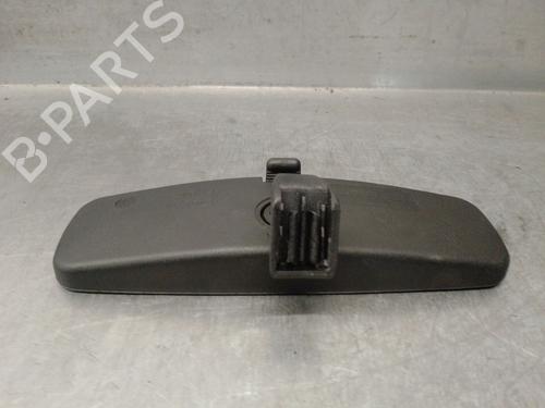 Rear mirror DACIA SANDERO II TCe 90 LPG (B8M1) | BP36255053I6 - Image 2