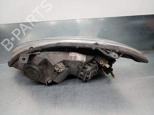 Højre forlygte TOYOTA COROLLA (_E12_) 1.4 D (NDE120_, NDE120R) | BP28171505C29 