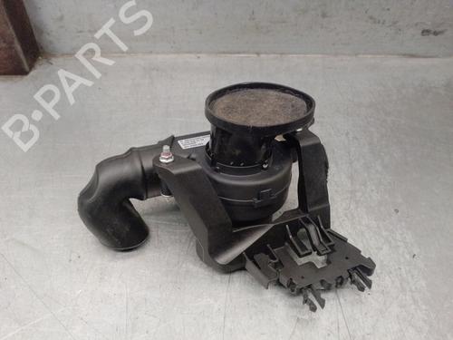 Used Heater blower motor Heater blower motor MERCEDES-BENZ A-CLASS (W176) A 45 AMG 4-matic (176.052) (360 hp) 39647422 39647422