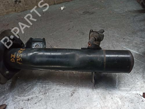 Left front shock absorber MINI MINI COUNTRYMAN (R60) Cooper D | BP8112201M16 