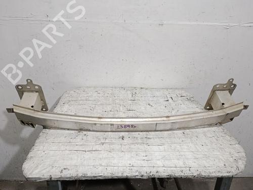 Used Front bumper reinforcement OPEL CORSA E (X15) [2014-2025]  30090485